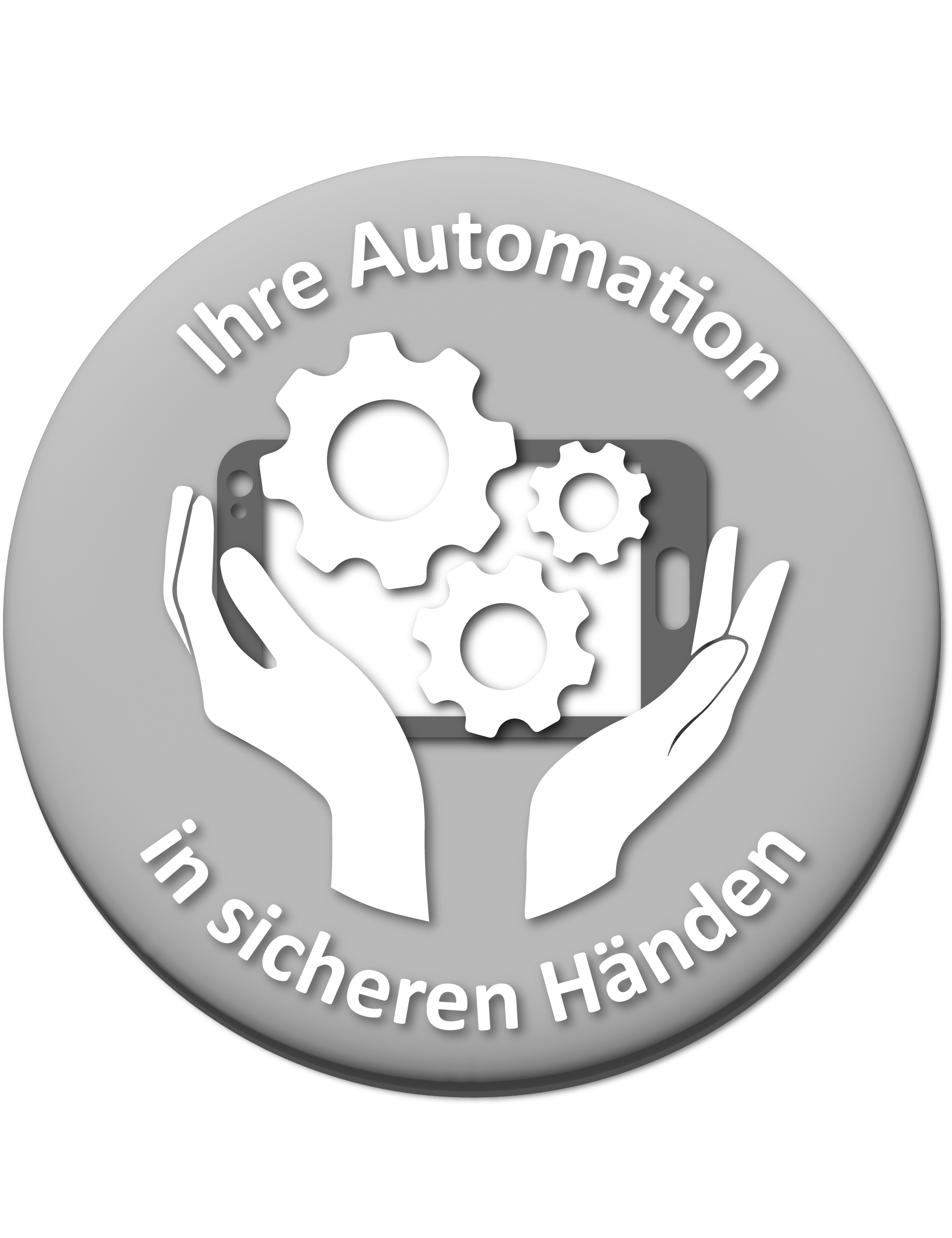 Seger Automation | Qualitätsmanagement - Seger Automation